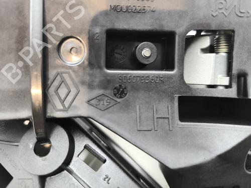 rear-left-exterior-door-handle-renault-captur-ii-hf_-2020-27598768 main image