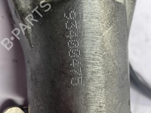 Ignition barrel FIAT 126 (126_) 700 | BP22842041M48