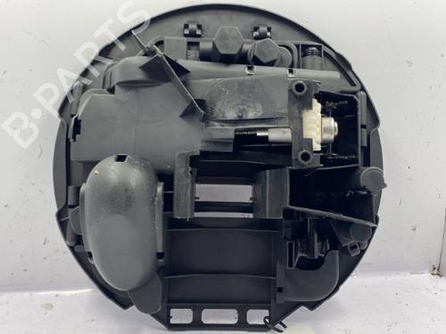 Jack Kit RENAULT CLIO III (BR0/1, CR0/1) 1.2 16V | BP22844802C119 