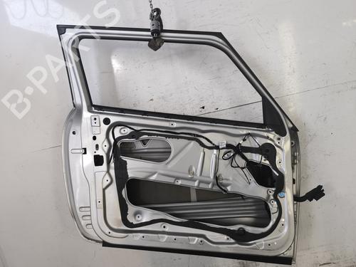 Left front door MINI MINI PACEMAN (R61) Cooper D | BP35886038C2  - Image 5