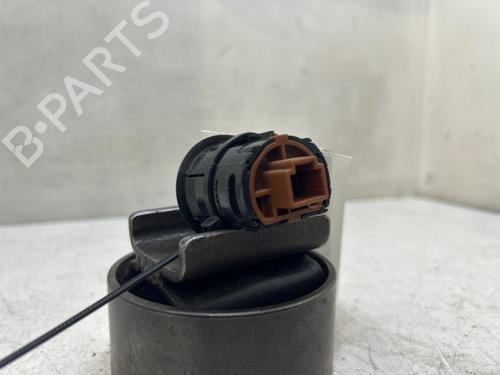 Switch NISSAN NOTE (E12) 1.2 | BP40077768I30 - Image 3