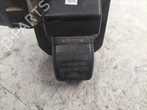 Camera TOYOTA AURIS (_E18_) 1.8 Hybrid (ZWE186_, ZWE186R) | BP24854333E14 - Image 6