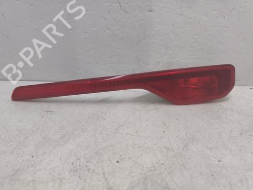 Used Rear fog light VOLVO XC40 (536) T5 Plug-in Hybrid (262 hp) 30904812