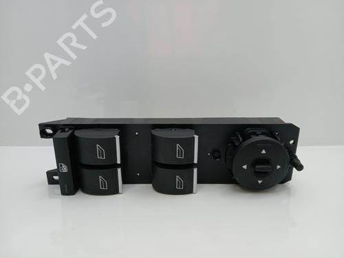 Switch FORD KUGA II (DM2) 1.5 EcoBoost E85 | BP30647401I30 - Image 4