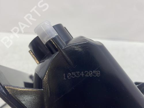 Rear bumper right light OPEL VIVARO A Van (X83) 1.9 DTI (F7) | BP29377129C82 