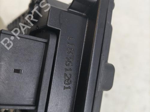 Camera RENAULT KOLEOS II (HC_) 1.6 dCi 130 | BP31581832E14 - Image 2