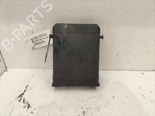 Fuse box CITROËN C3 II (SC_) 1.6 HDi 90 | BP24468835E1 