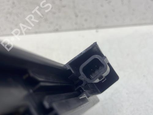 Rear right lock DACIA DUSTER (HM_) 1.5 dCi 110 (HMAB) | BP27874579C99 