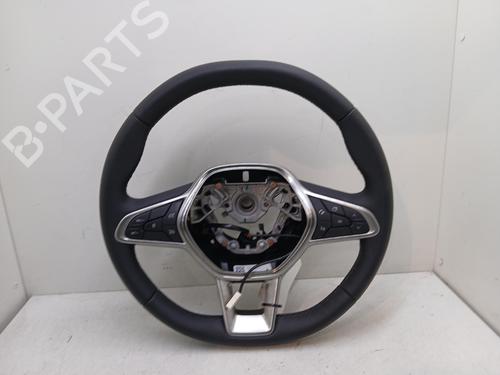 Volante RENAULT CLIO V (B7_) 1.6 E-TECH 145 (B7MU) | BP37732953C49  - Image 5