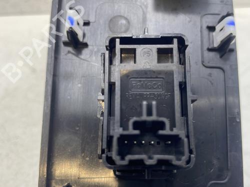 Right front window switch FORD ECOSPORT 1.0 EcoBoost | BP27924369I26 - Image 2