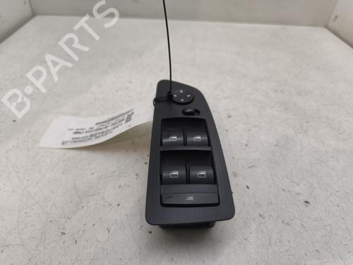 Left front window switch BMW 1 (F20) | BP37661207I27 - Image 5