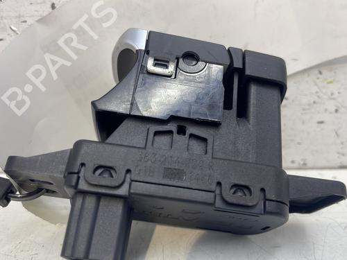 Switch RENAULT MEGANE IV Hatchback (B9A/M/N_) 1.2 TCe 130 (B9MR) | BP28824142I30 - Image 3