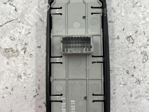 Switch RENAULT MEGANE III Grandtour (KZ0/1) 1.9 dCi (KZ0J, KZ0N, KZ1S) | BP22837984I30 
