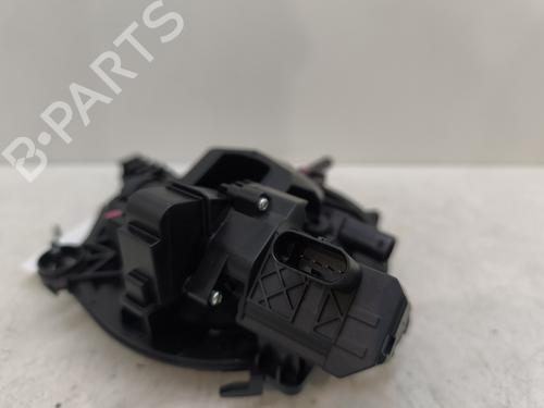 Switch MERCEDES-BENZ EQE SUV (X294) EQE 350 4-matic (294.612) | BP37732071I30 - Image 4