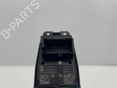 Switch BMW 5 (F10) 518 d | BP31271723I30