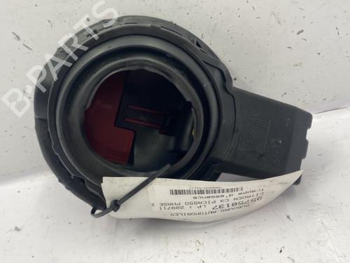 Fuel flap CITROËN C3 Picasso (SH_) 1.6 HDI 90 | BP22844714C131