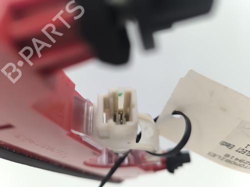 third-brake-light-citroen-berlingo-box-bodympv-k9-2018-31053843 main image