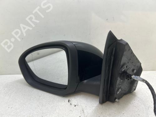 left-mirror-renault-megane-iv-hatchback-b9amn_-2015-37865422 main image