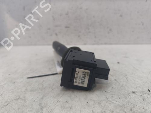 Steering column stalk CITROËN BERLINGO / BERLINGO FIRST Box Body/MPV (M_) 1.9 D 70 (MBWJZ, MCWJZ) | BP28117957I23 
