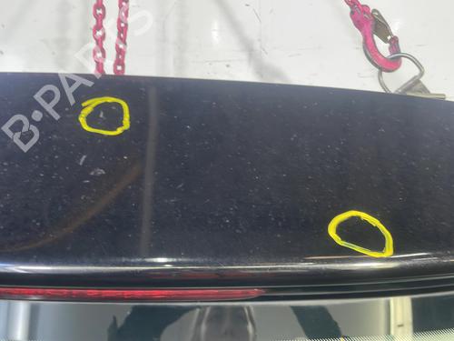 tailgate-seat-leon-1p1-2005-2006-2007-2008-2009-2010-2011-2012-2013-24197476 main image