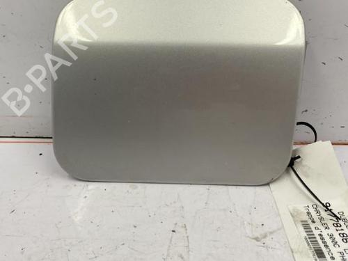 Used Fuel flap CHRYSLER 300C (LX, LE) 3.0 CRD (218 hp) 22840117