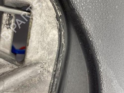 Used Steering wheel Steering wheel CITROËN C4 Picasso II 1.6 BlueHDi 120 (120 hp) 22842916 22842916