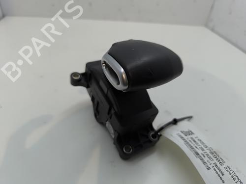 Gear lever RENAULT ZOE (BFM_) ZOE (BFMC, BFMD) | BP26148283M90 