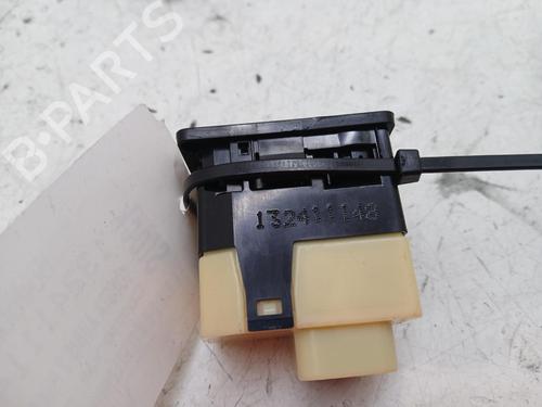 Mirror switch TOYOTA AURIS (_E18_) 1.8 Hybrid (ZWE186_, ZWE186R) | BP39027074I25 - Image 5