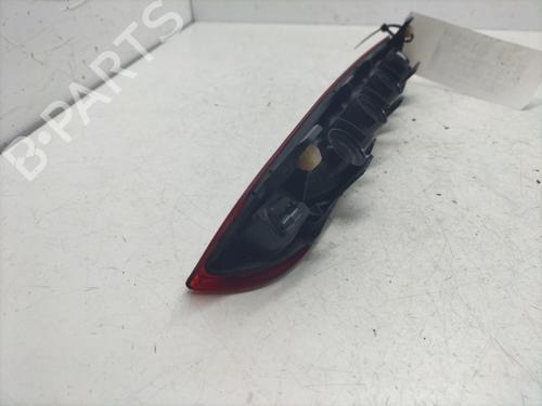 Third brake light PEUGEOT ION Electric | BP32146608L11 - Image 4