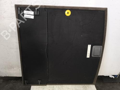 Seats set PORSCHE CAYENNE (92A) 3.0 Diesel | BP25280305C78  - Image 50