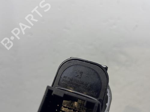 Mirror switch CITROËN DS5 1.6 HDi 110 | BP32204933I25 - Image 2