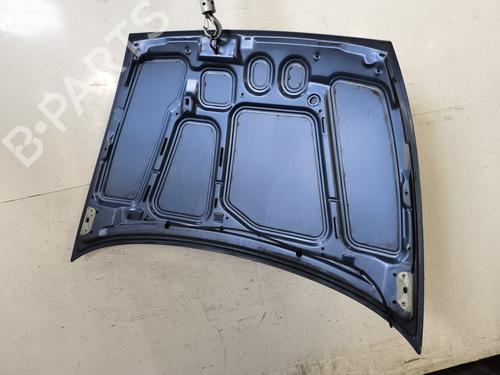 Motorhjelm Motorhjelm FORD KA (RB_) 1.3 i ROCAM (70 hp) 32987154 32987154