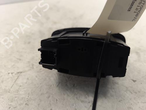 Headlight switch FORD FIESTA VII (HJ, HF) 1.0 EcoBoost | BP24886901I24  - Image 5