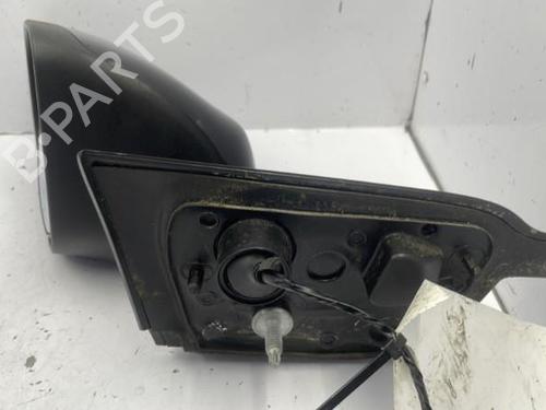Left mirror CITROËN C4 CACTUS 1.2 VTi 82 | BP22835243C26 