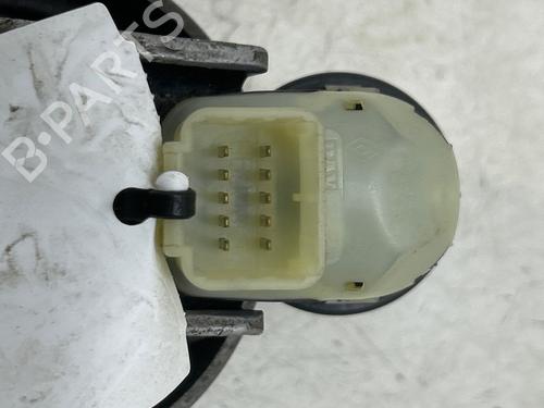 Mirror switch RENAULT SCÉNIC II (JM0/1_) | BP36418075I25 - Image 5