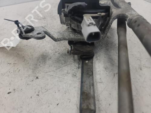 Front wiper motor LEXUS RX (_L1_) 450h AWD (GYL15, GYL15_, GYL15R) | BP24829245M29 - Image 5