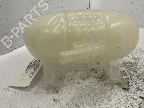 expansion-tank-nissan-nv300-van-x82-2016-25280581 main image