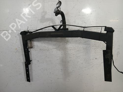 BP30327045C141 main image