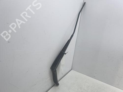 Front windshield wiper arm PEUGEOT EXPERT Van (V_) 2.0 BlueHDi 180 | BP30825915C143