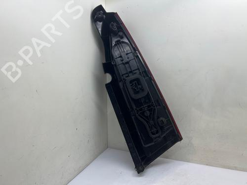 Left taillight PEUGEOT RIFTER 1.5 BlueHDi 100 | BP38530758C34 - Image 5