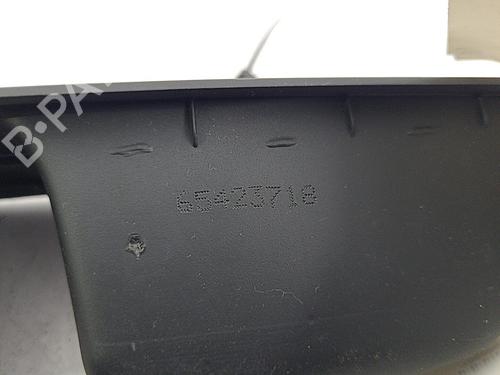 Used Switch CITROËN C4 II (NC_) 1.6 HDi 115 (114 hp) 22823758