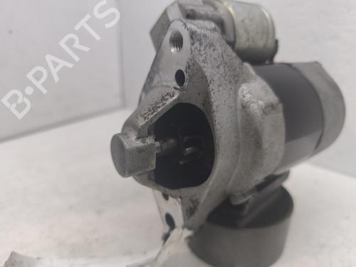 Starter RENAULT TWINGO II (CN0_) | BP30929153M8 - Image 5