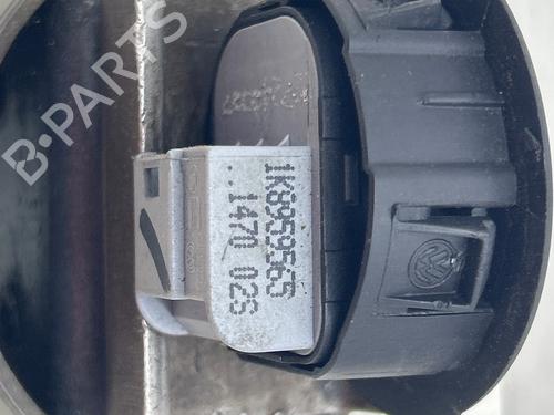 Used Mirror switch Mirror switch VW SCIROCCO III (137, 138) 2.0 R (265 hp) 36379623 36379623