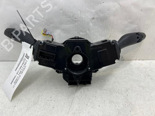 Steering column stalk KIA STONIC (YB) 1.0 T-GDi Eco-Dynamics+ | BP35969128I23 - Image 3