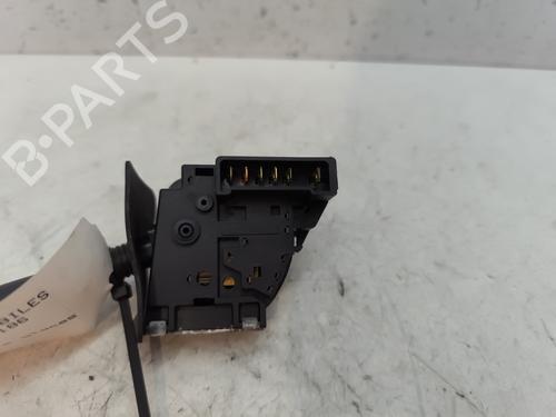 Steering column stalk CITROËN BX (XB-_) 19 D | BP28525922I23 