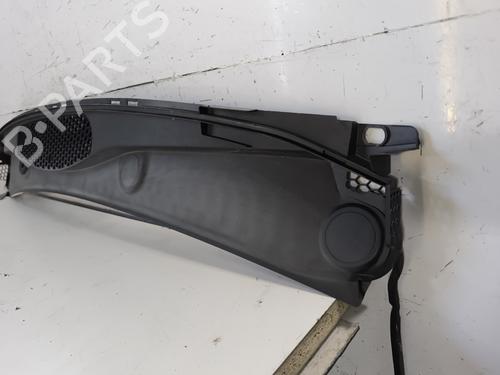 Scuttle panel CITROËN BERLINGO MULTISPACE (B9) 1.6 BlueHDi 100 | BP28054096C110 