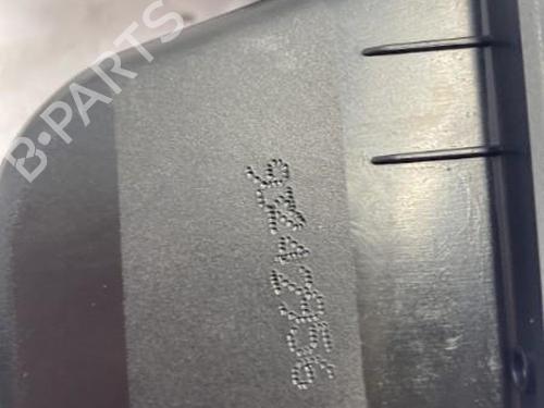 Used Left rear window switch Left rear window switch PEUGEOT 2008 II (UD_, US_, UY_, UJ_, UR_, UC_) 1.2 PureTech 130 (USHNS, URHNS) (130 hp) 22841807 22841807