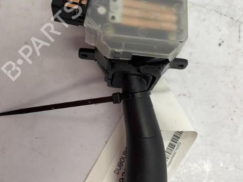 Used Switch Switch HYUNDAI MATRIX (FC) 1.5 CRDi (102 hp) 22831430 22831430