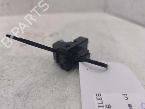 Right rear window switch RENAULT AUSTRAL TCe 130 (HGM2) | BP37731958I28 - Image 2