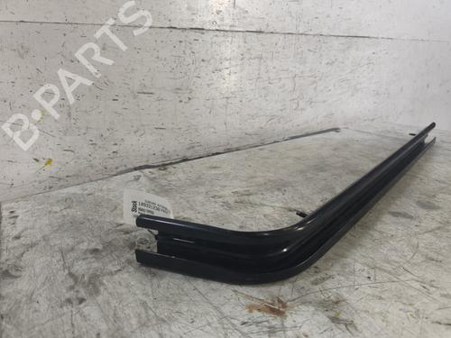 Andre RENAULT EXPRESS Box Body/MPV | BP28591696O1